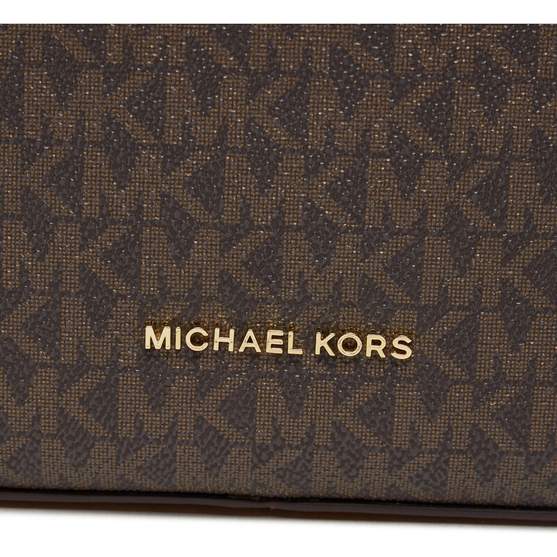 Kabelka MICHAEL Michael Kors