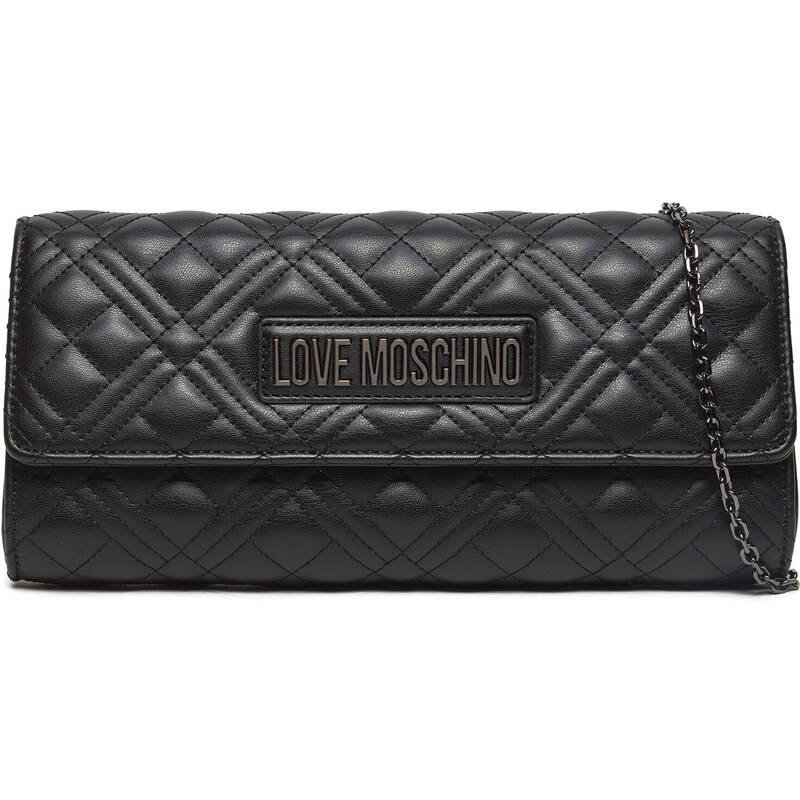 Kabelka LOVE MOSCHINO