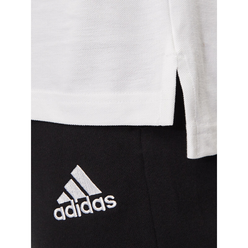 Polokošile adidas