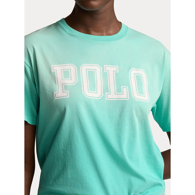 T-Shirt Polo Ralph Lauren