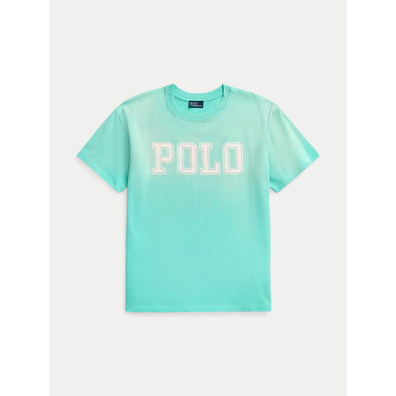 T-Shirt Polo Ralph Lauren