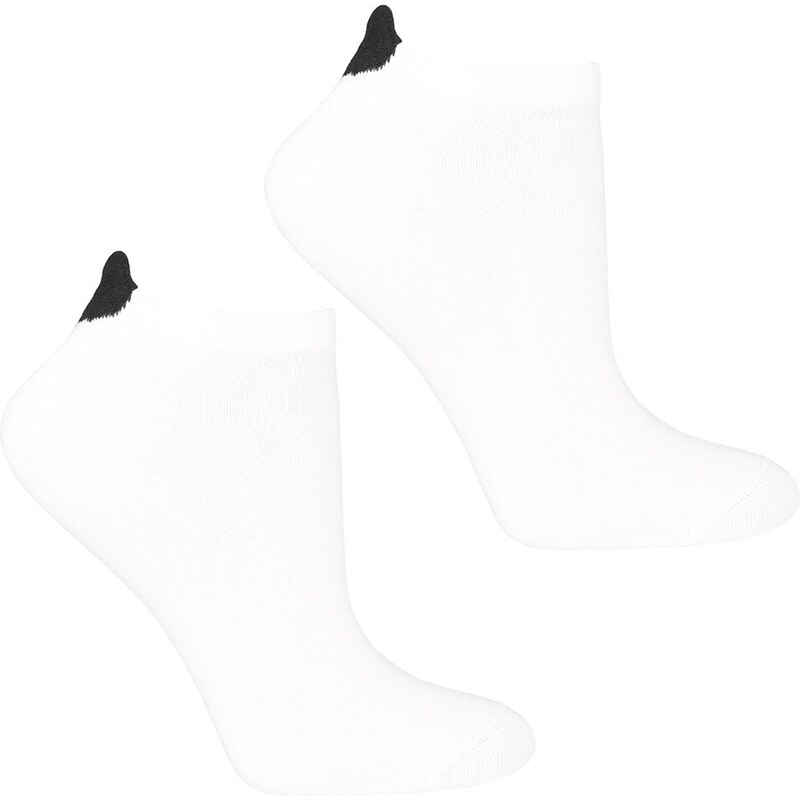Nízké ponožky Moraj CSD170-151