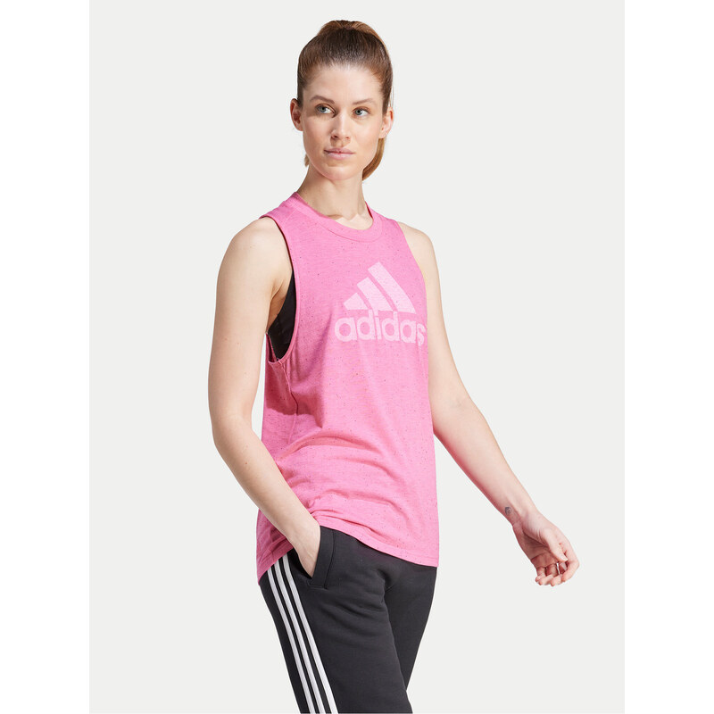 Top adidas