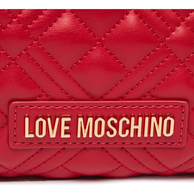 Kabelka LOVE MOSCHINO