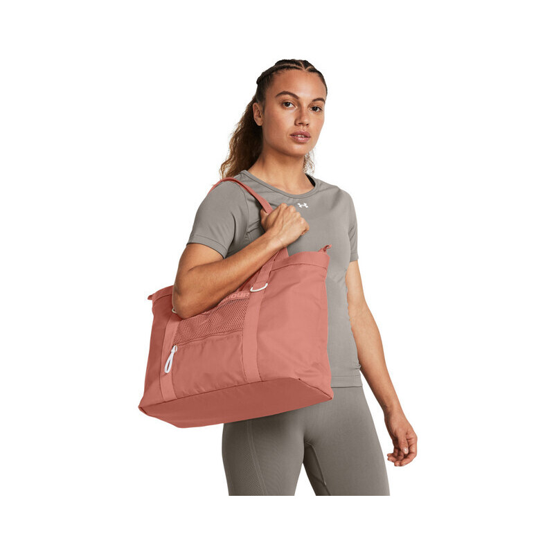 Under Armour UA Essentials Tote Taška 1381907-696