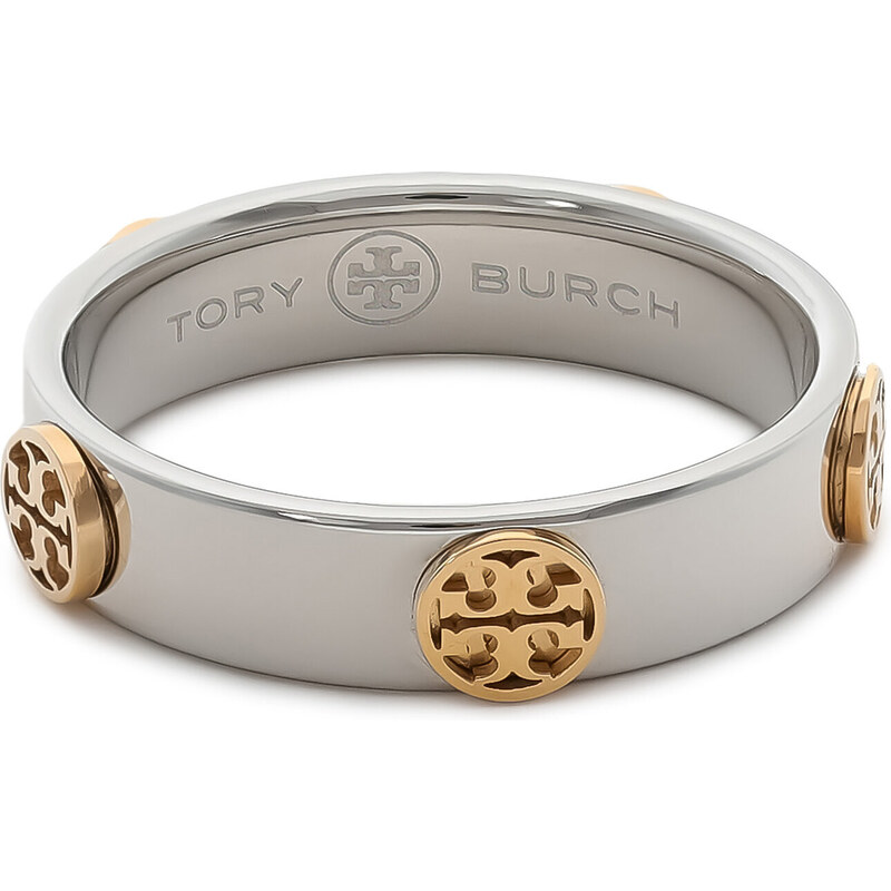 Prstýnek Tory Burch