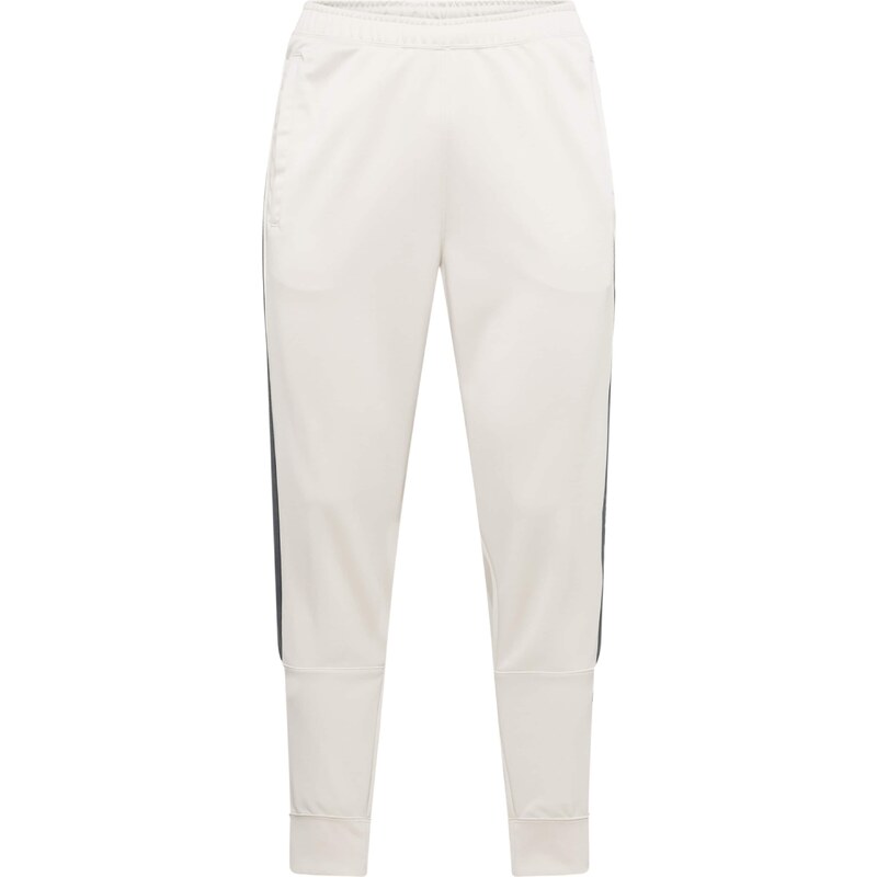 Nike Sportswear Sportovní kalhoty Air antracitová / offwhite
