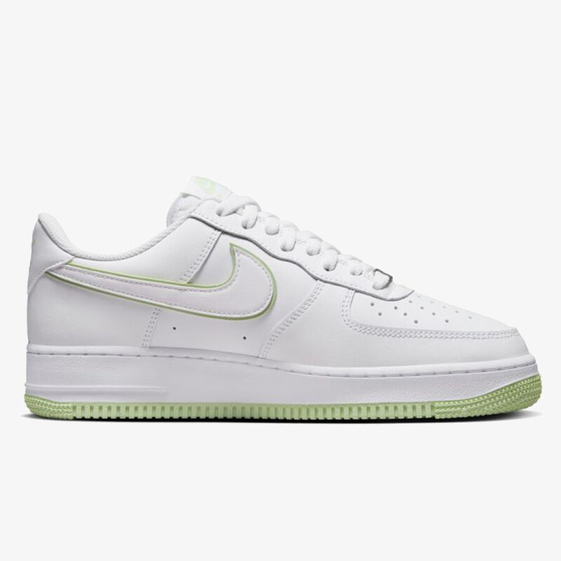 Nike air force 1 '07 WHITE