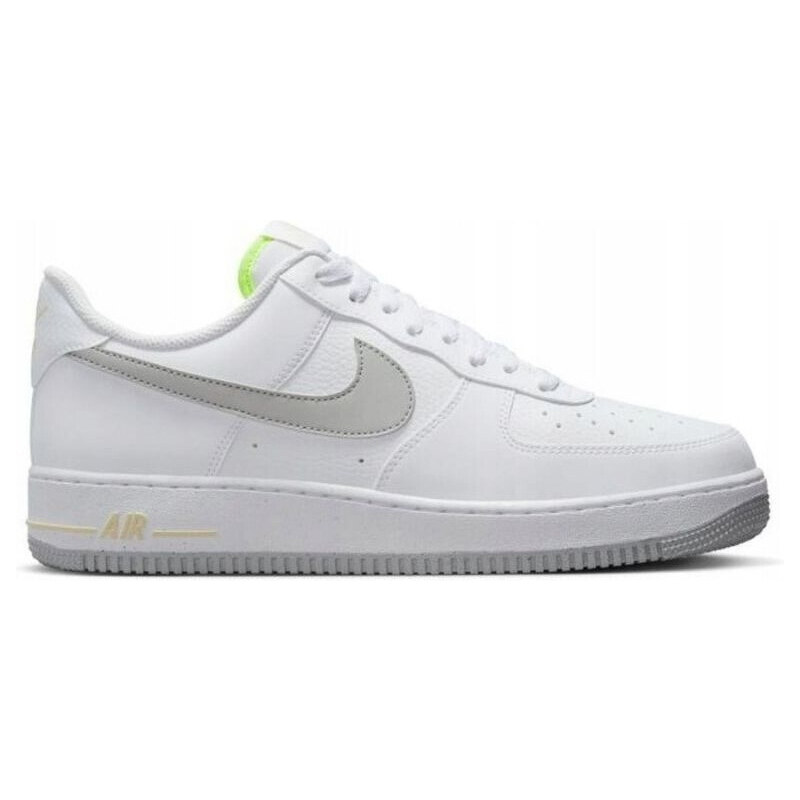 Nike air force 1 '07 next nature WHITE