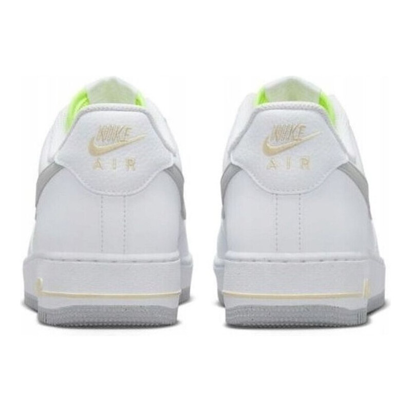 Nike air force 1 '07 next nature WHITE