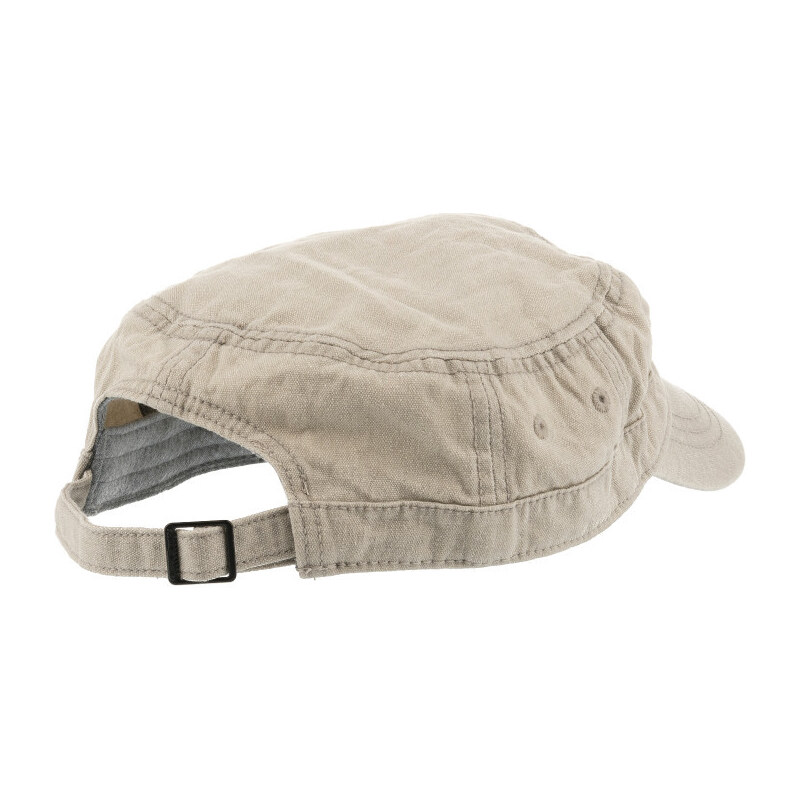 ČEPICE CAMEL ACTIVE MILITARY CAP