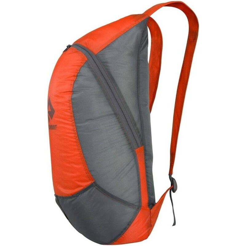 Sea To Summit Ultra-Sil Day Pack