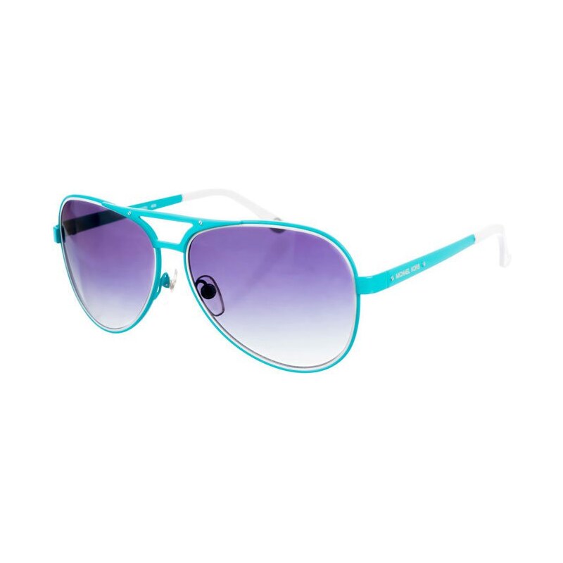 Michael Kors Dámské sluneční brýle M2060S-404