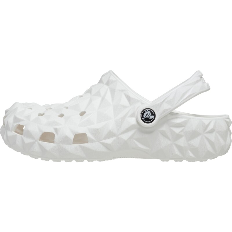 Crocs Pantofle 227896 >