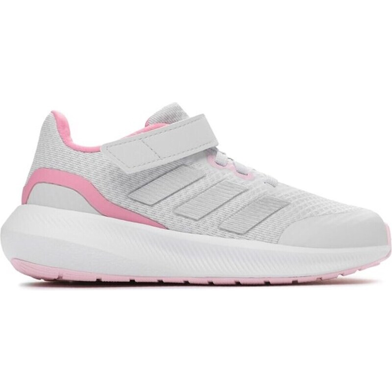 adidas Tenisky Dětské IG7278 >