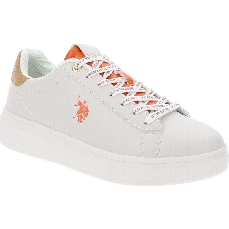 U.S Polo Assn. Módní tenisky CODY001B >