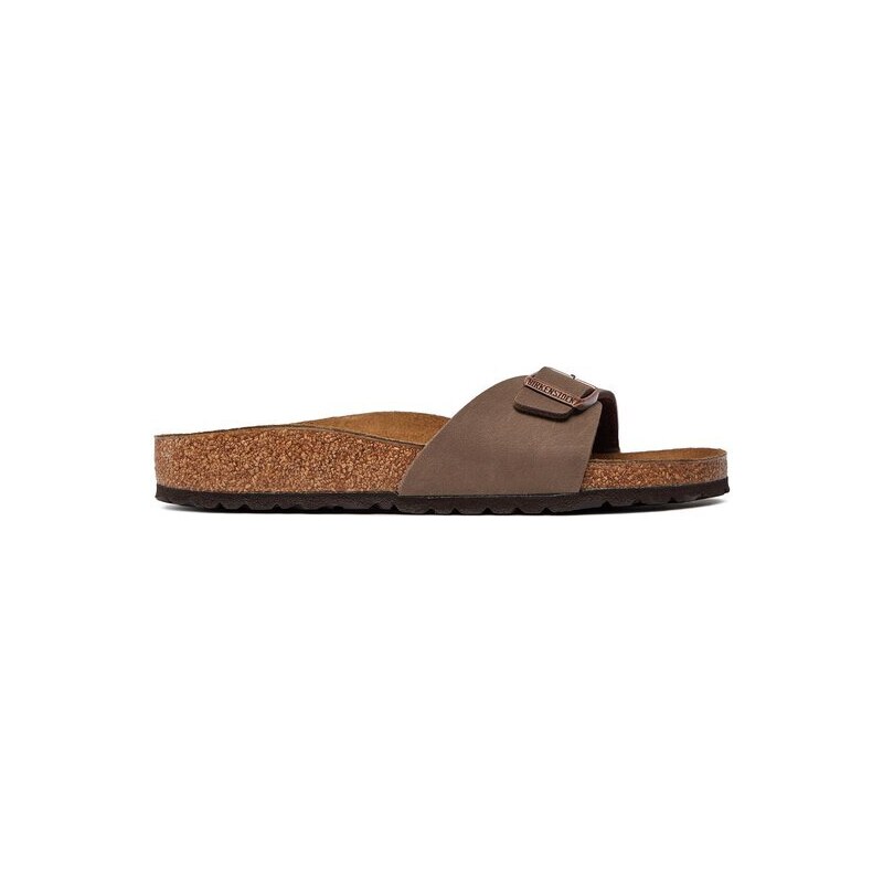 Nazouváky Birkenstock