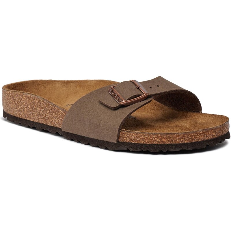 Nazouváky Birkenstock