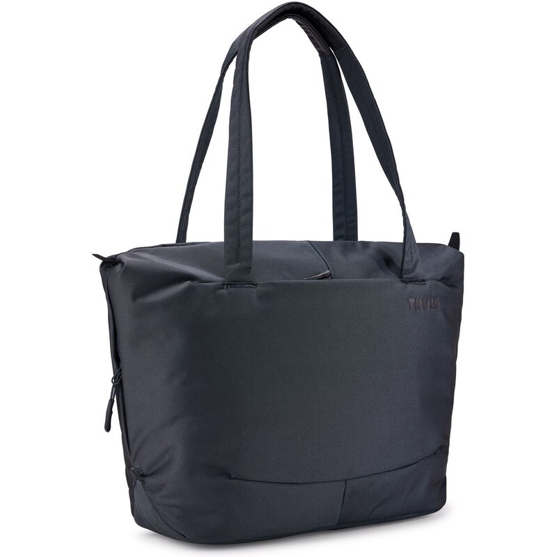 Thule Subterra 2 cestovní kabela TST402 - Dark Slate 106166665