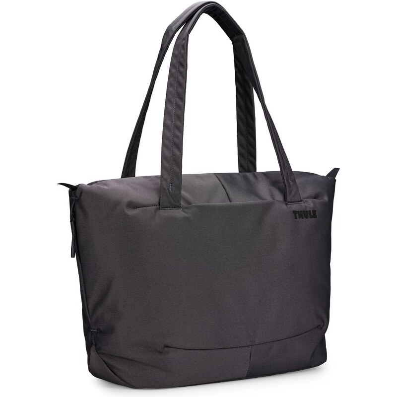 Thule Subterra 2 cestovní kabela TST402 - Vetiver Gray 106166667