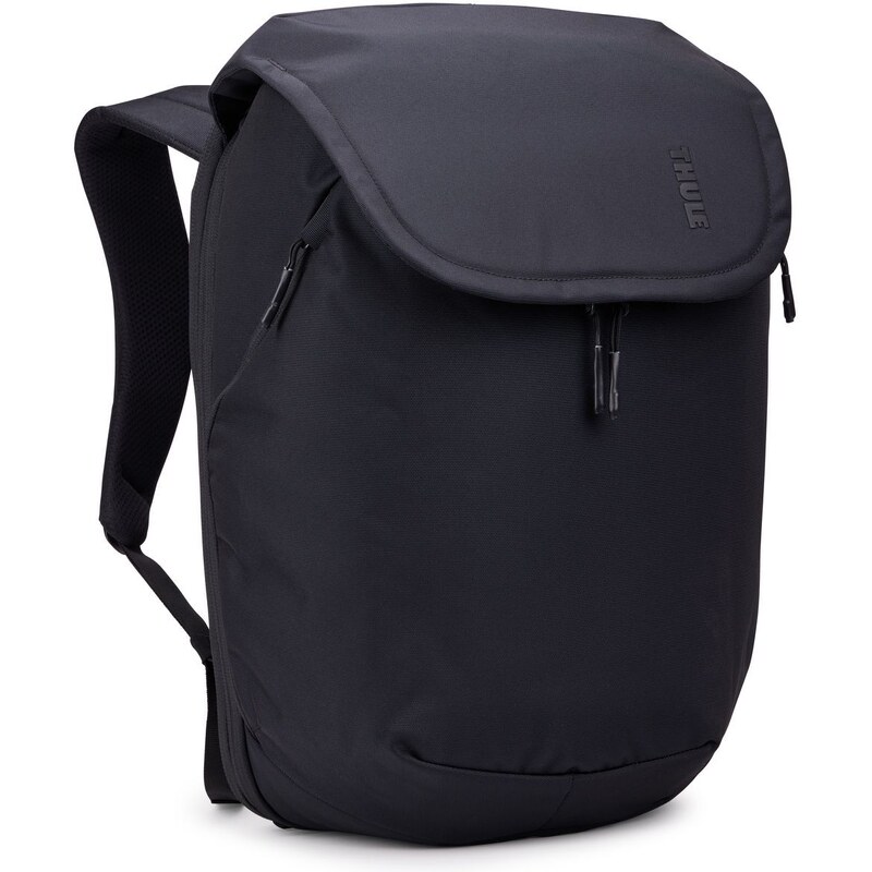 Thule Subterra 2 cestovní batoh TSTB434 - černý 106166736