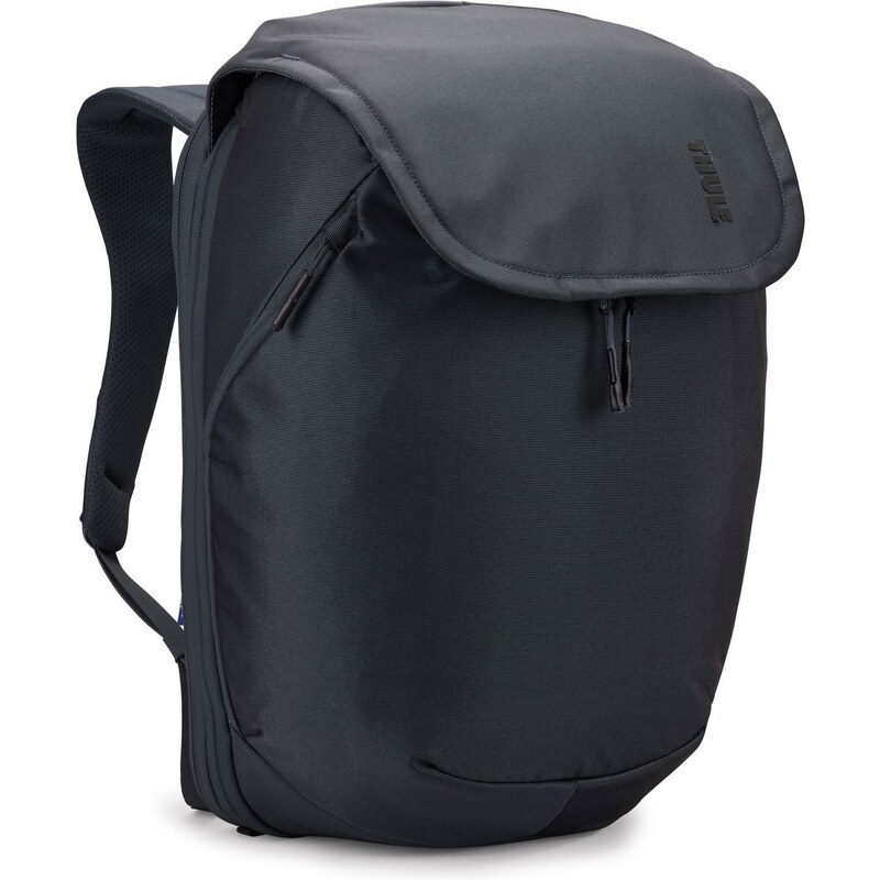 Thule Subterra 2 cestovní batoh TSTB434 - Dark Slate 106166738