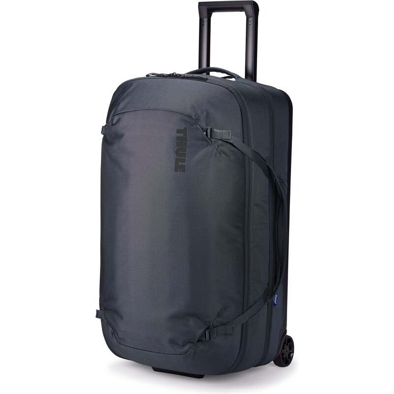 Thule Subterra 2 roller 90 l TSR490 - Dark Slate 106166739