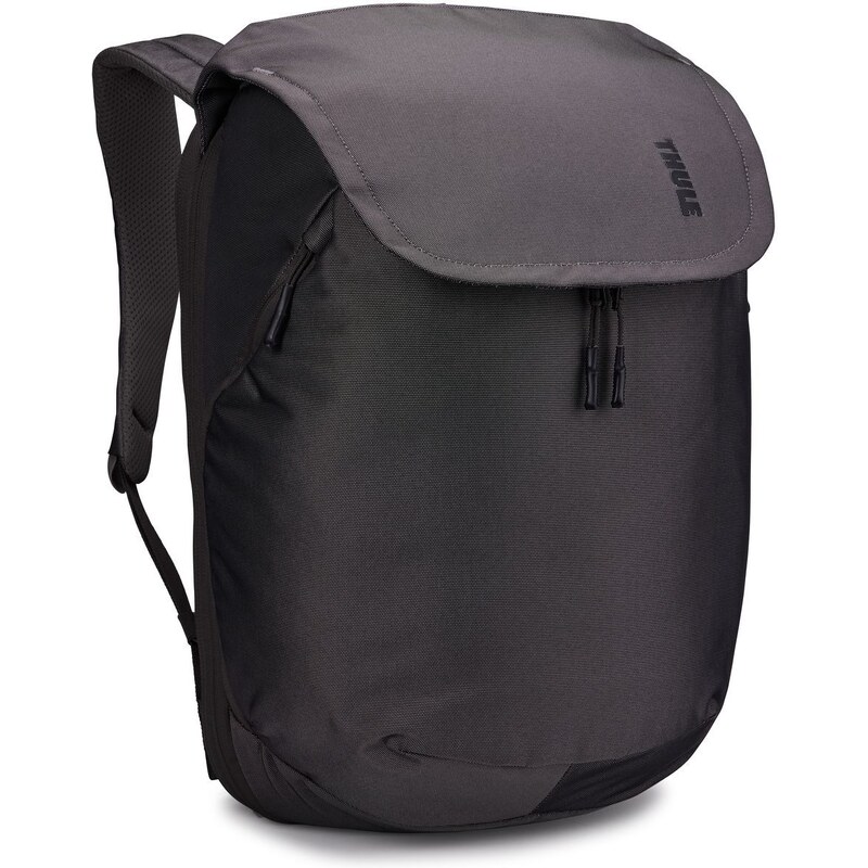 Thule Subterra 2 cestovní batoh TSTB434 - Vetiver Gray 106166734