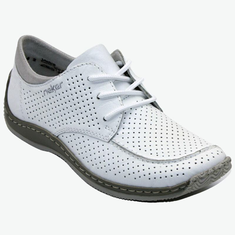 L1718-80 Rieker 40