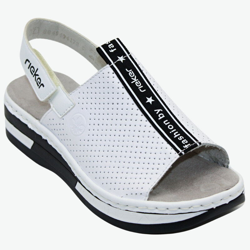 V5915-80 Rieker 41