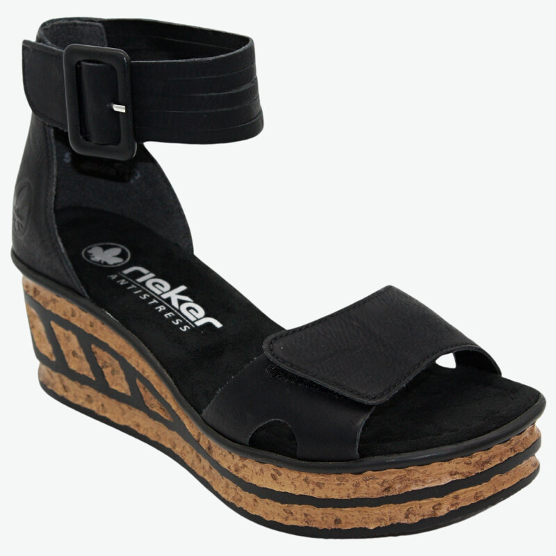 68194-00 Rieker 41