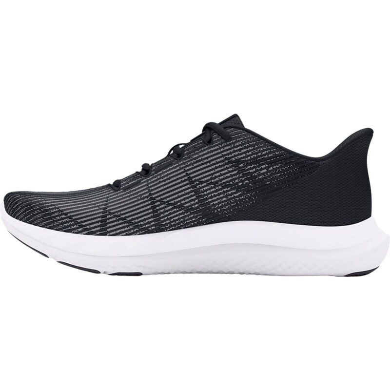 Běžecké boty Under Armour UA W Charged Speed Swift 3027006-001