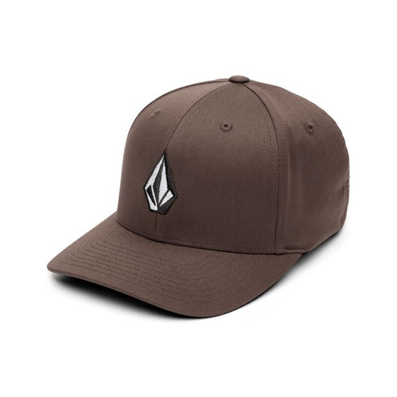 Pánská čepice Volcom Full Stone Flexfit Hat