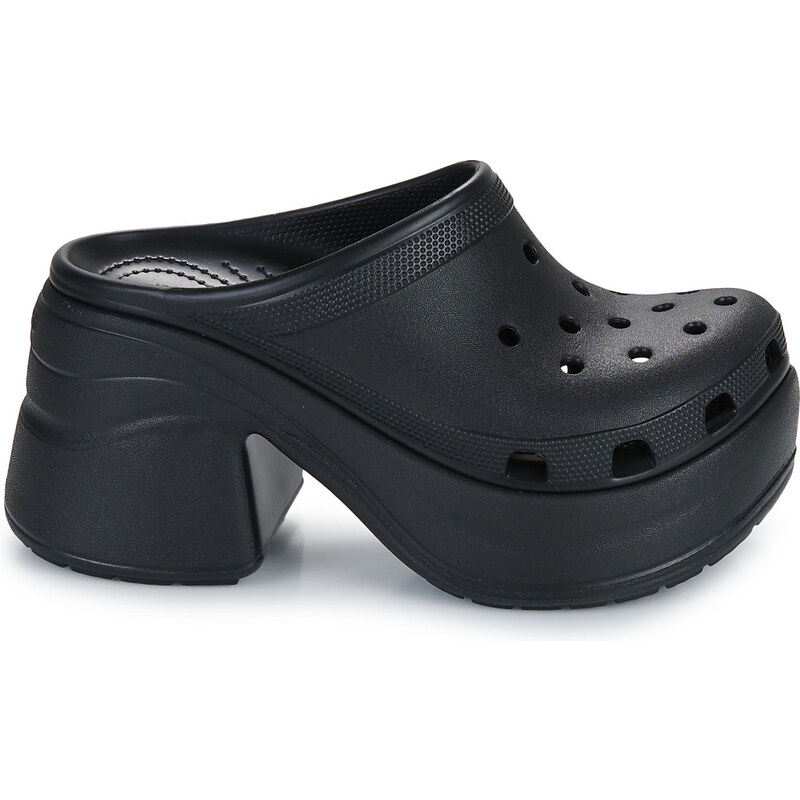 Crocs Pantofle Siren Clog >