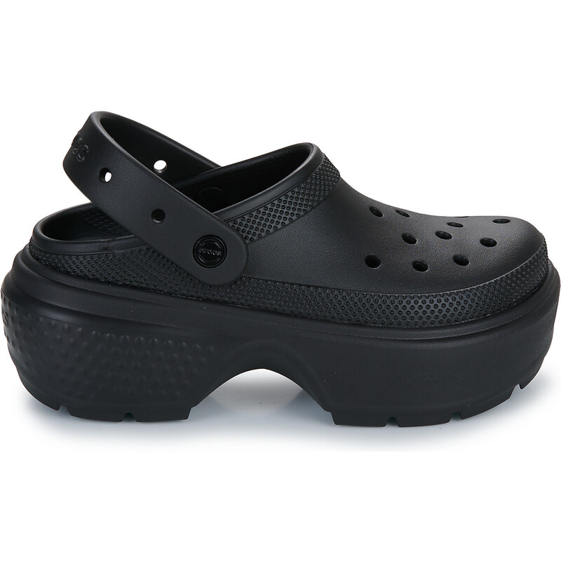 Crocs Pantofle Stomp Clog >