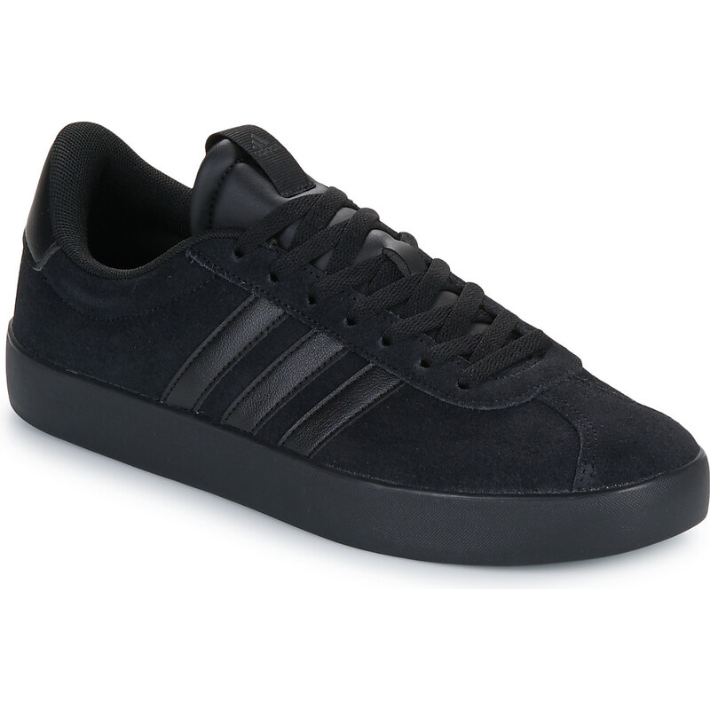 adidas Tenisky VL COURT 3.0 >