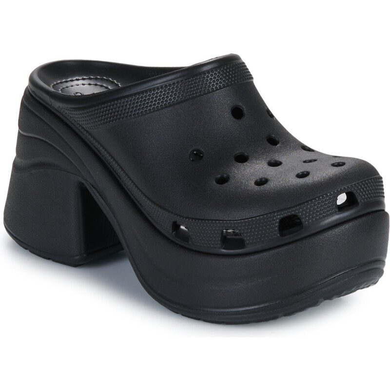 Crocs Pantofle Siren Clog >