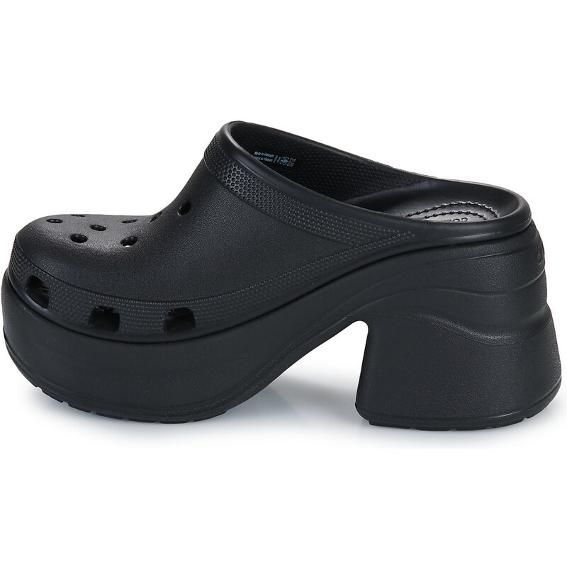 Crocs Pantofle Siren Clog >