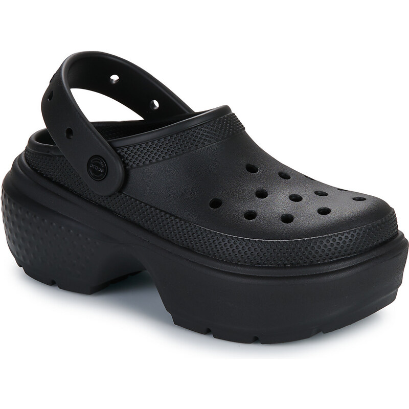 Crocs Pantofle Stomp Clog >