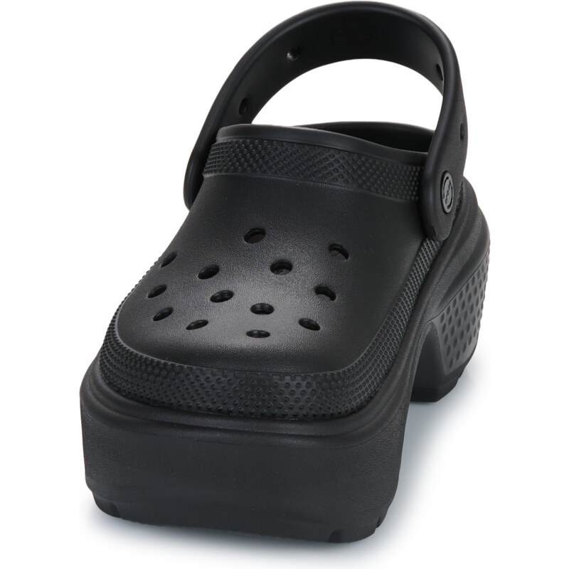 Crocs Pantofle Stomp Clog >