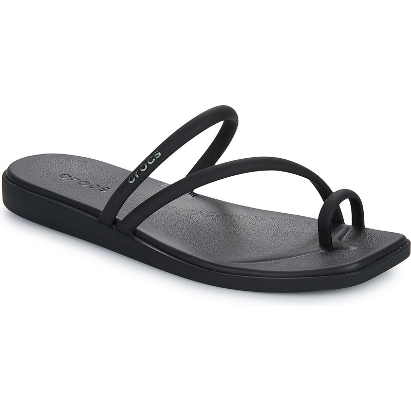 Crocs Žabky Miami Toe Loop Sandal 91524268