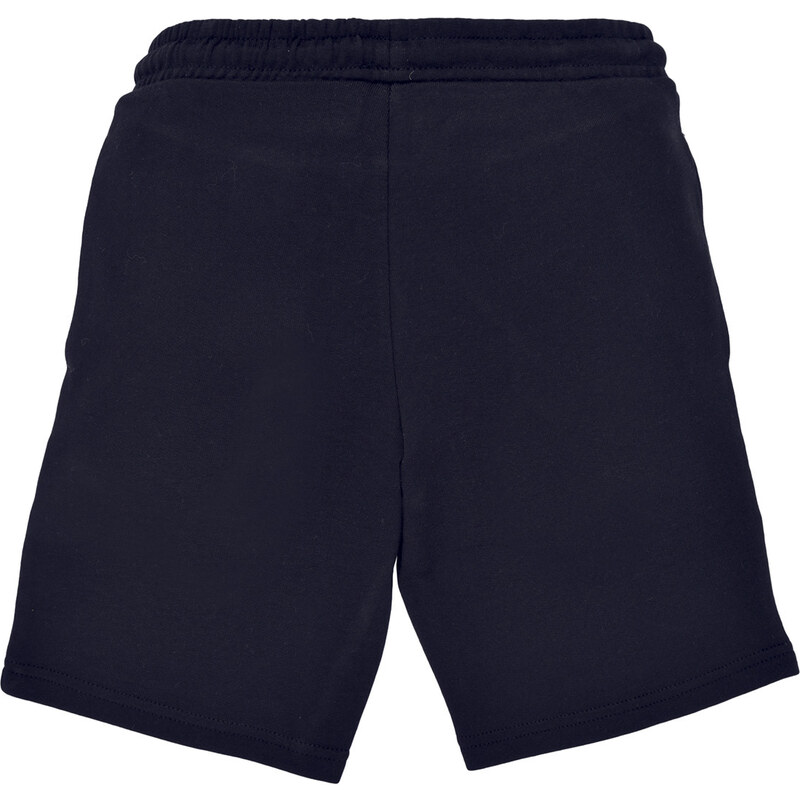 Jack & Jones Kraťasy & Bermudy Dětské JPSTSWIFT SWEAT SHORTS AUT SN JNR >