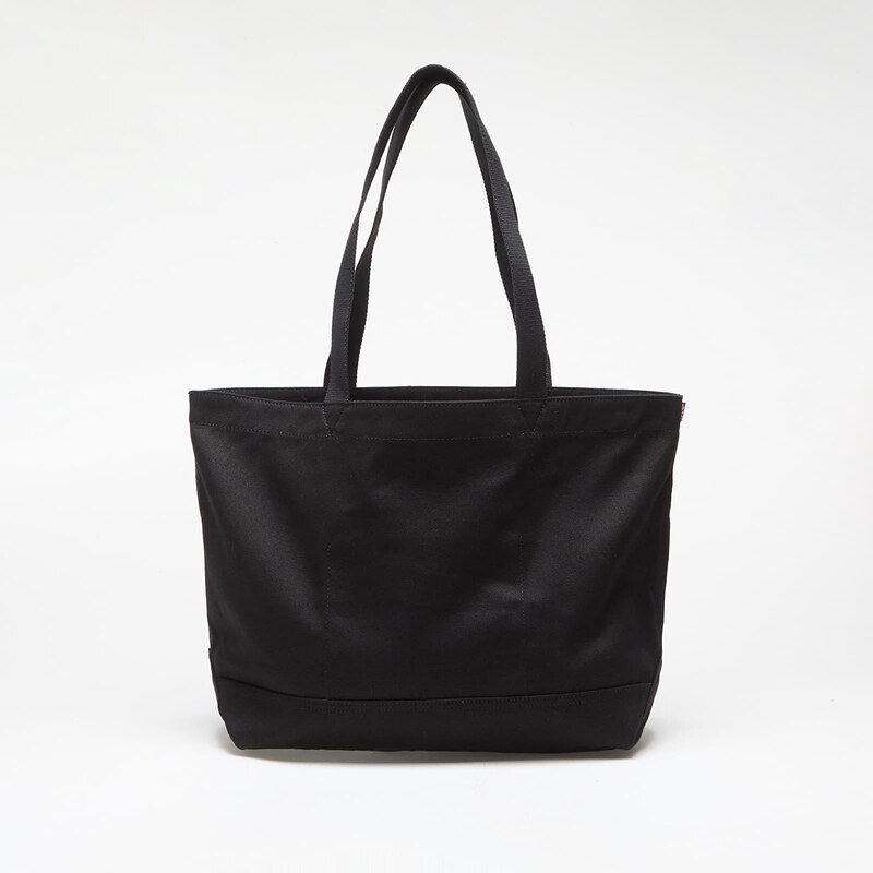 Levi's Tote-All Bag Black