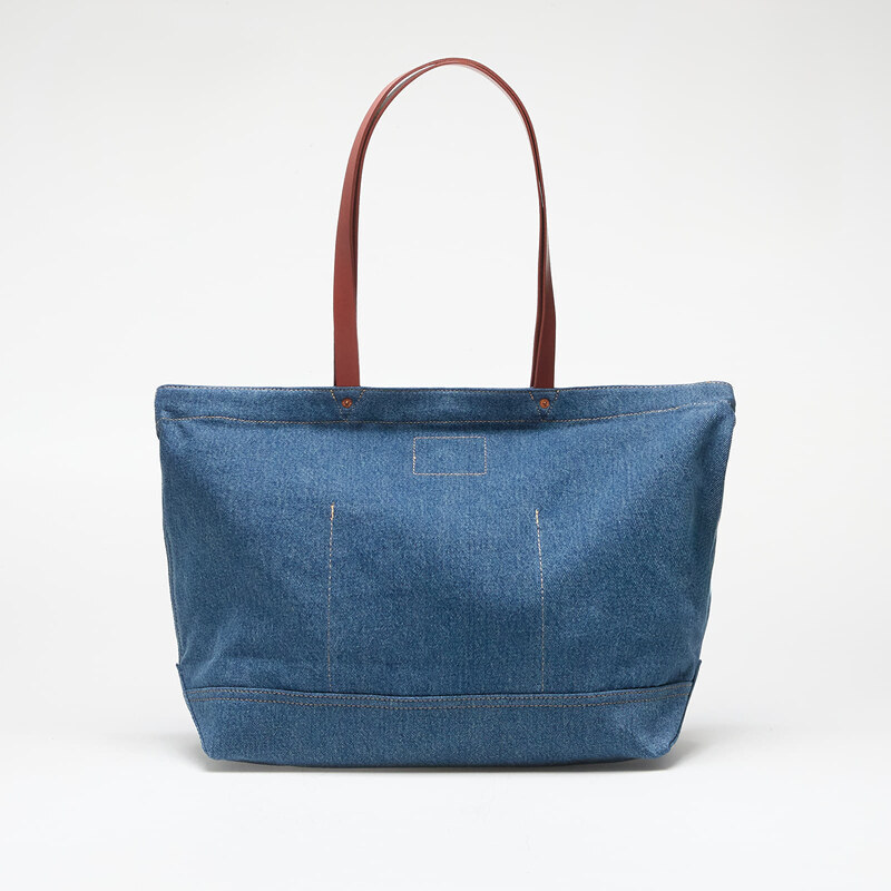 Levi's Tote-All Bag Blue