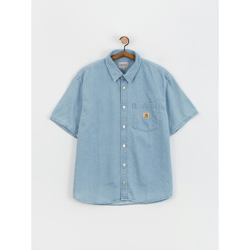 Carhartt WIP Ody (blue)modrá