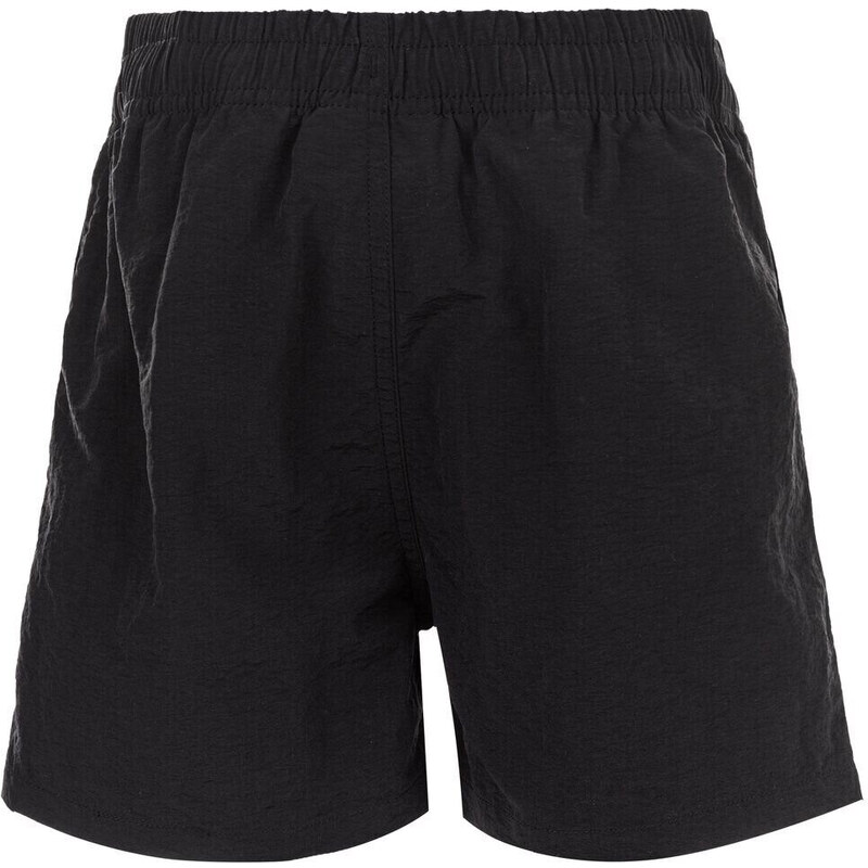 Chlapecké plavecké kraťasy Cruz Eyemouth Jr Basic Shorts