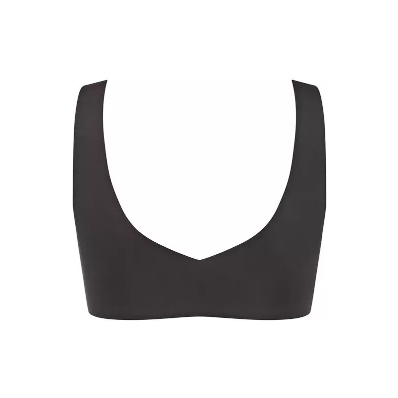 Triumph sloggi ZERO Feel 2.0 Bralette