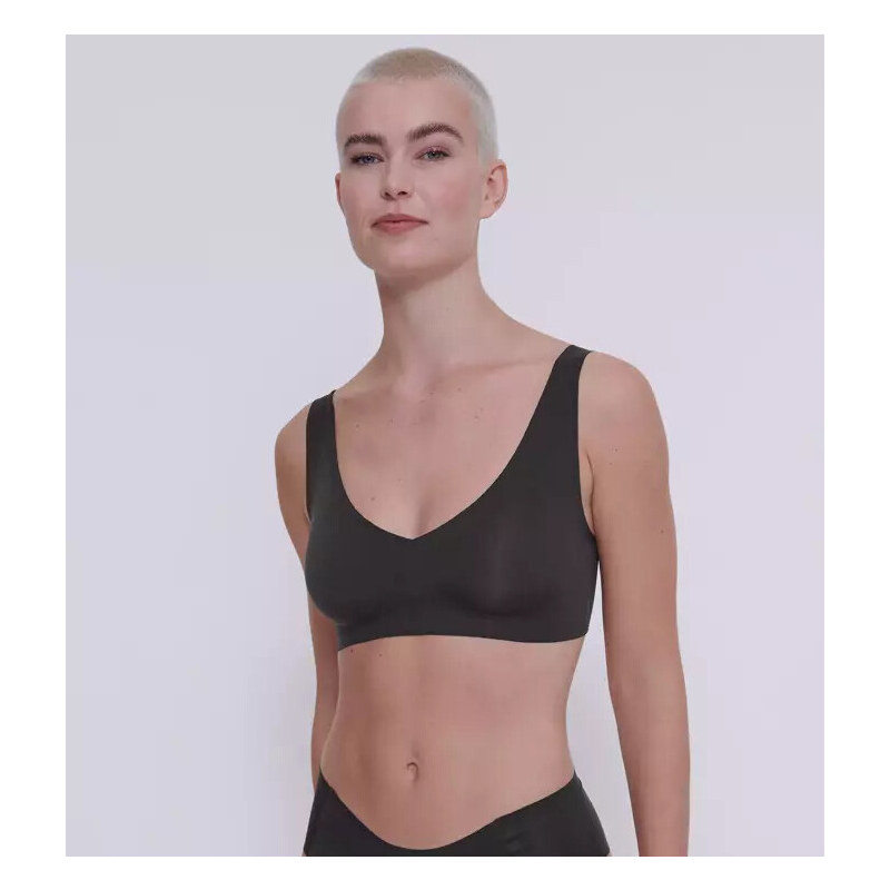 Triumph Dámská podprsenka ZERO Feel 2.0 Bralette - Sloggi