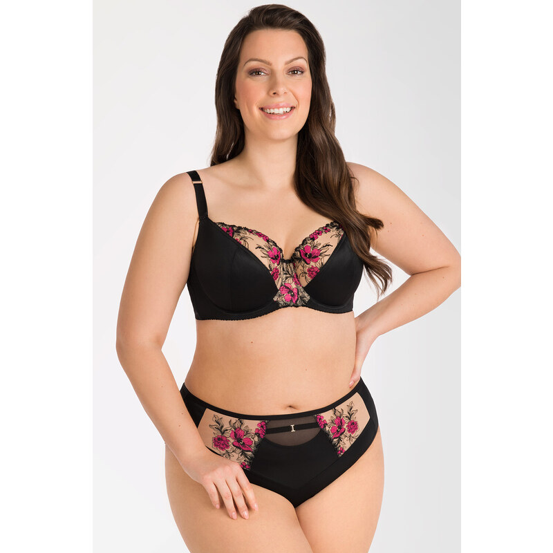 Kalhotky model 194735 Gorsenia Lingerie