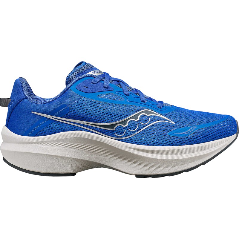 Běžecké boty Saucony AXON 3 s20826-107